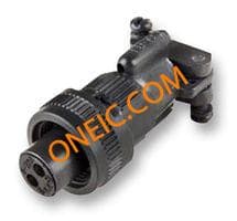 C90-3106F10SL-4S