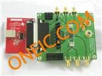 PGA870EVM