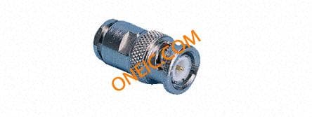B1141A1-ND3G-3-75