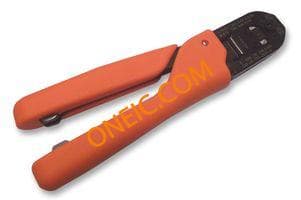 CAT-HT-179-2630-11