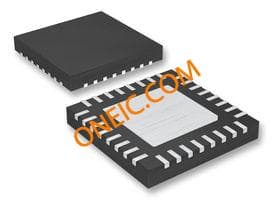 LTC3861EUH-1#PBF
