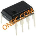 AT93C46D-PU