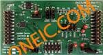 DAC7678EVM