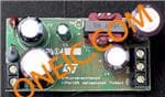 STEVAL-ISA006V1