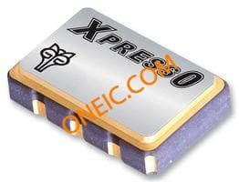 CA3102E20-27PF80F0