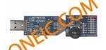 TOOLSTICK560DC