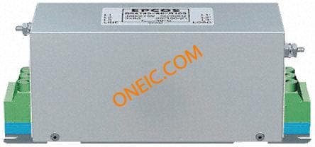 B84143A36R105