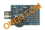 TOOLSTICK336DC