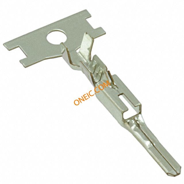 0503988000