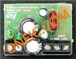 STEVAL-ISA005V1