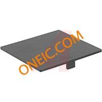 PBC-1574-C