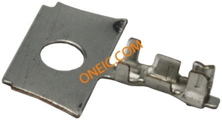 DF13-3032SCF