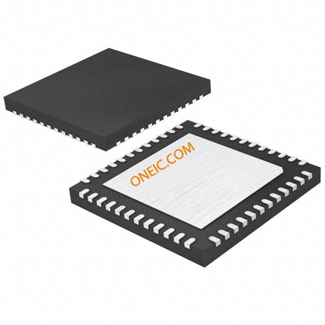 LTM9007CY-14#PBF