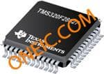 TMS320F28027PTS