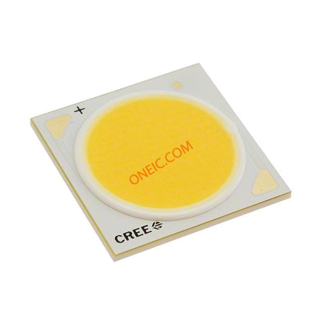 CXA2530-0000-000N0HS450F
