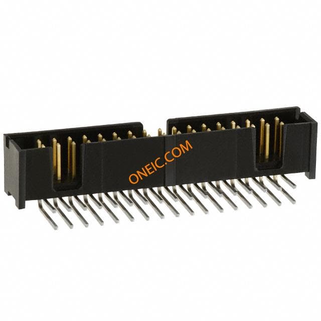 5103310-7