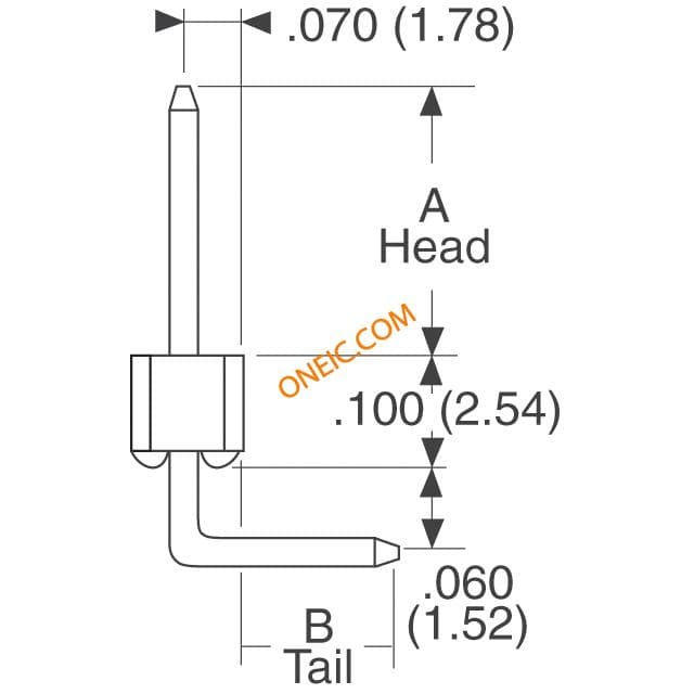 CA3100E20-27PF80