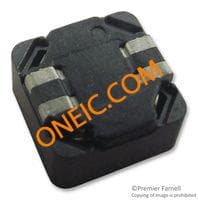 CA3101R20-27P