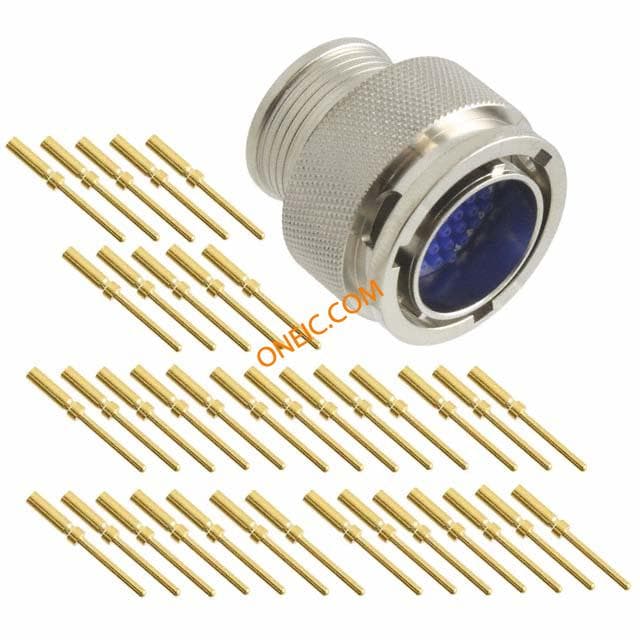 MKJ3A6F12-37PN