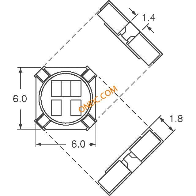 CA3101F20-27PF80F0