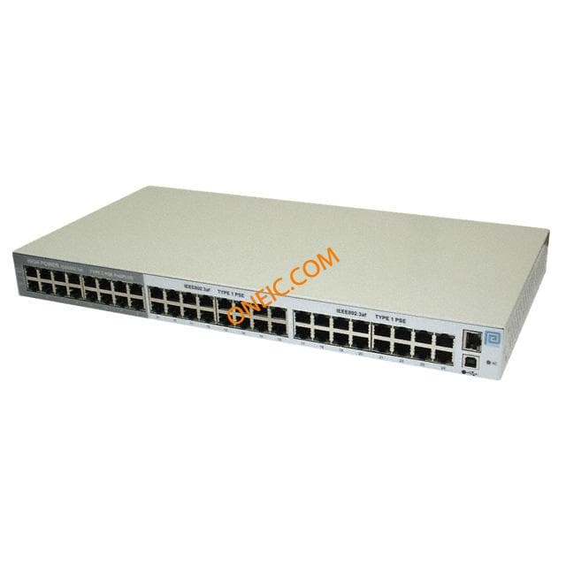 POE576U-24AFAT-N