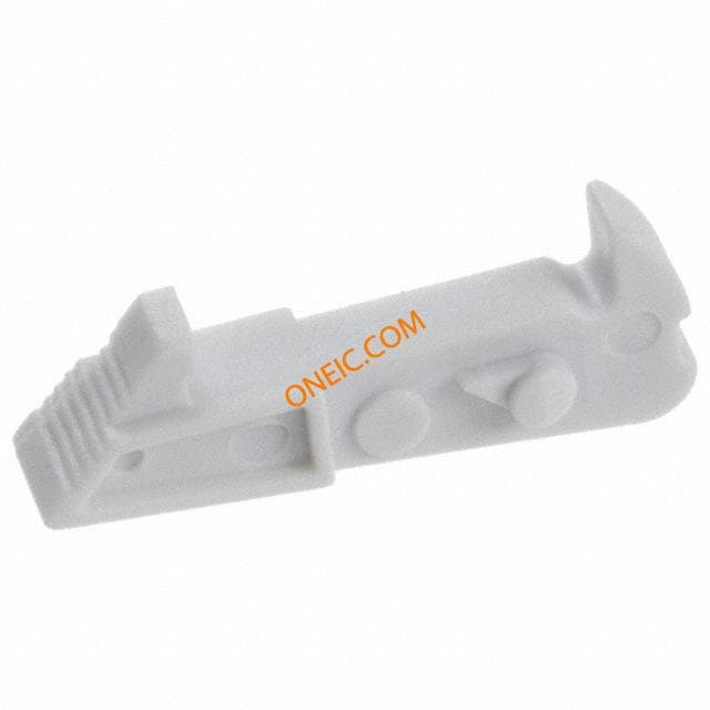 AWHCLIP-L-R