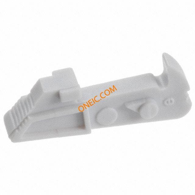 AWHCLIP-S-R