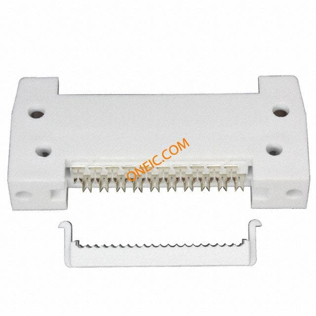AWH20G-0202-IDC-R