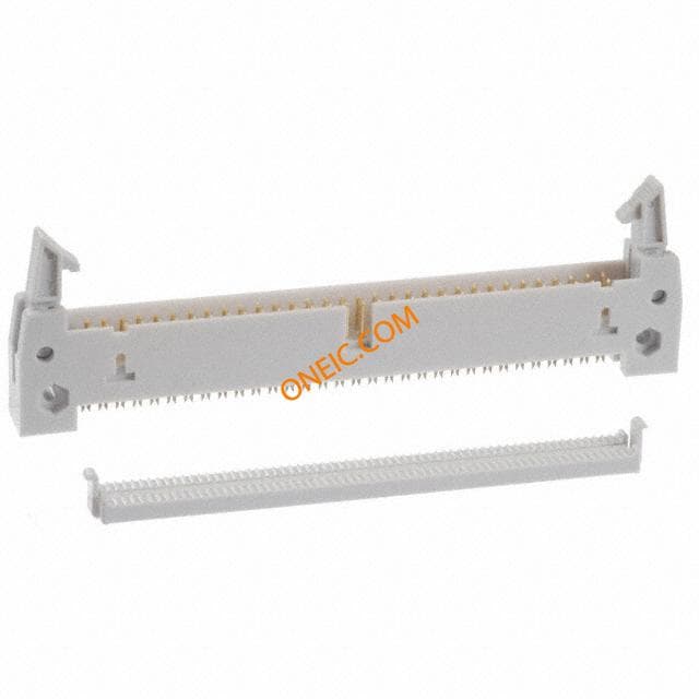 AWH64G-0232-IDC-R