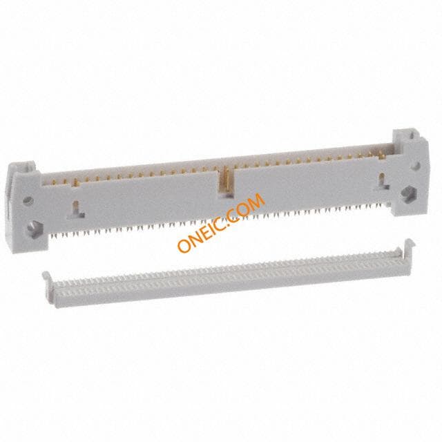 AWH64G-0202-IDC-R