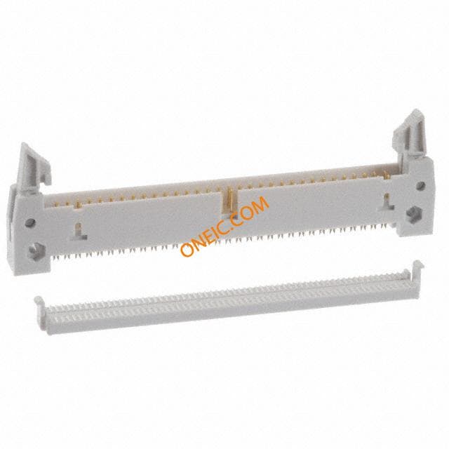 AWH64G-0222-IDC-R