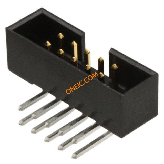 AWHW2-10A-0202-T-R