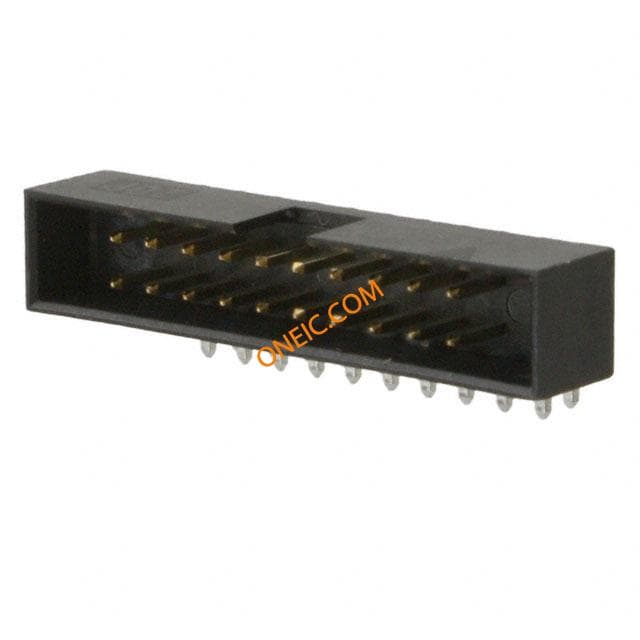 AWHW2-20A-0202-T-R