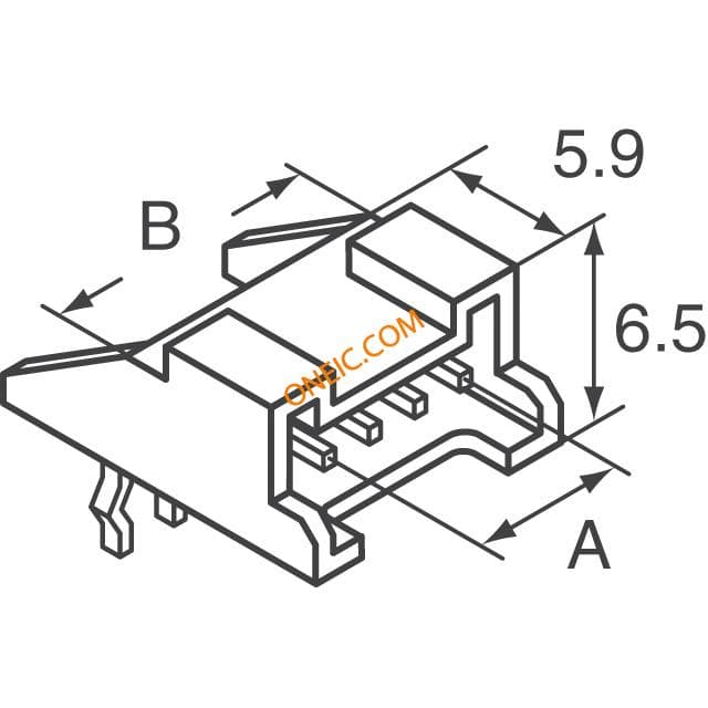 S15B-PASK-2(LF)(SN)