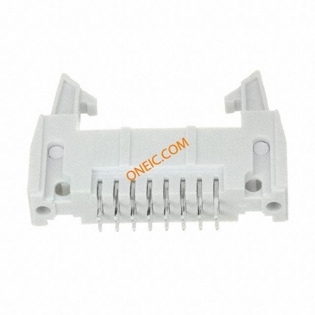 AWH16G-0232-T-R