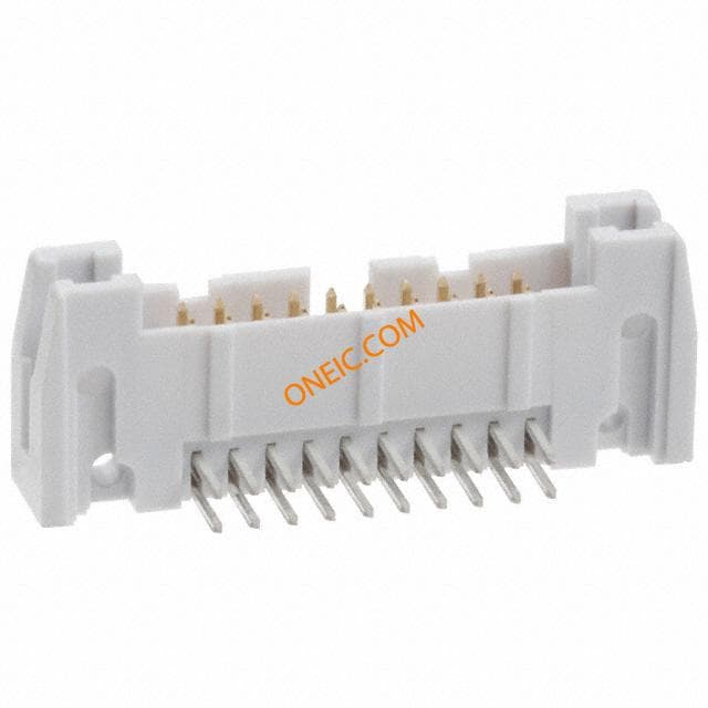 AWH20A-0202-T-R