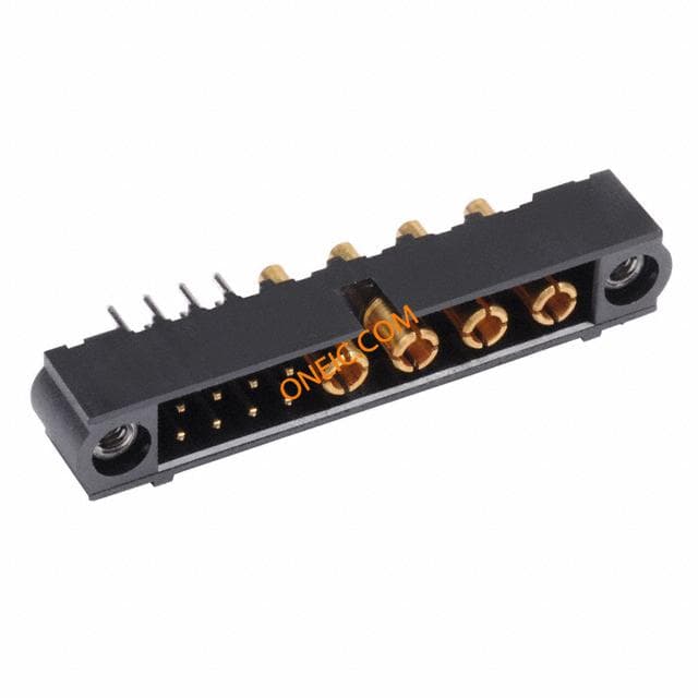 M80-5T10805M1-04-331-00-000