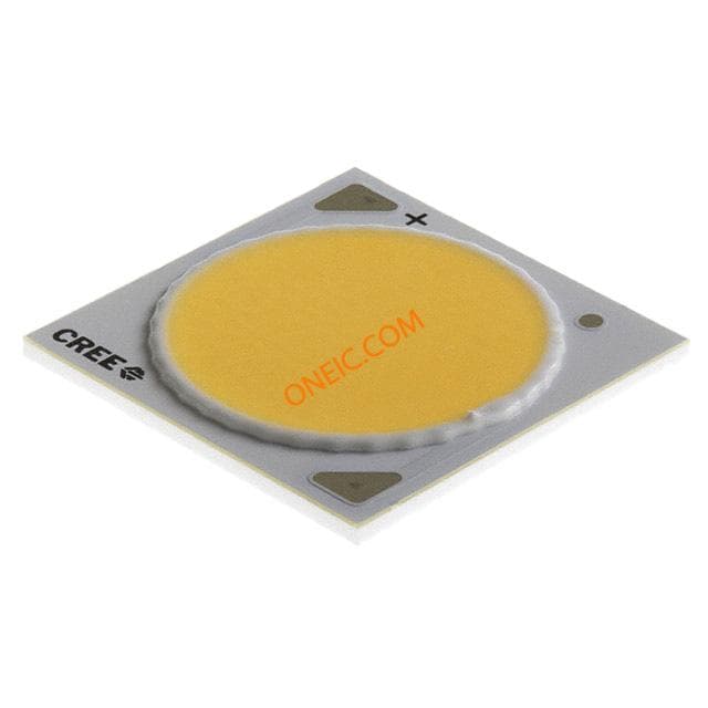 CXA2540-0000-000N0HV450F