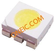 CLP6B-MKW-CB0D0133