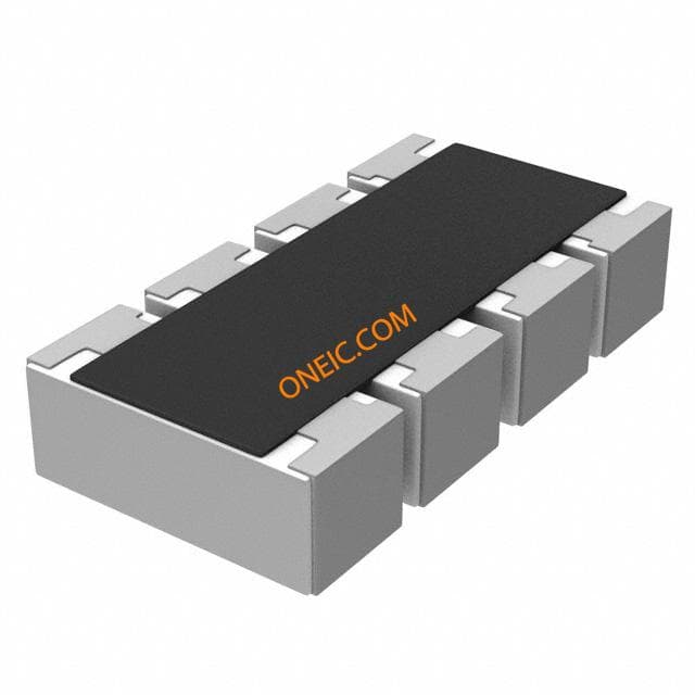 YC164-JR-0733RL