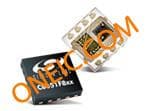 SI1102EK