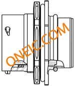 UT072235SH