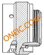 UT061619SH