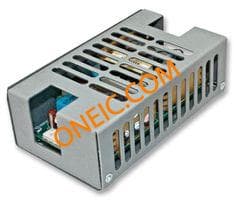 ECM100US24