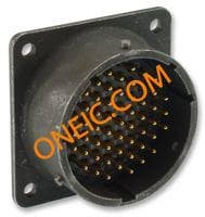 KPT02E14-15P