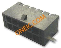 MC34875