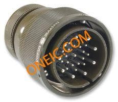 CA3108E28A16P