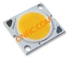 BXRA-N0802-00000