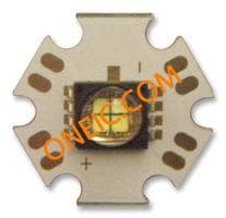 MCE4WT-A2-0000-00K02-STARIND