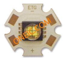 MCE4WT-A2-0000-00M02-STARSR